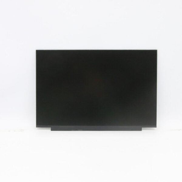 13.3-inch WUXGA IPS display  panel