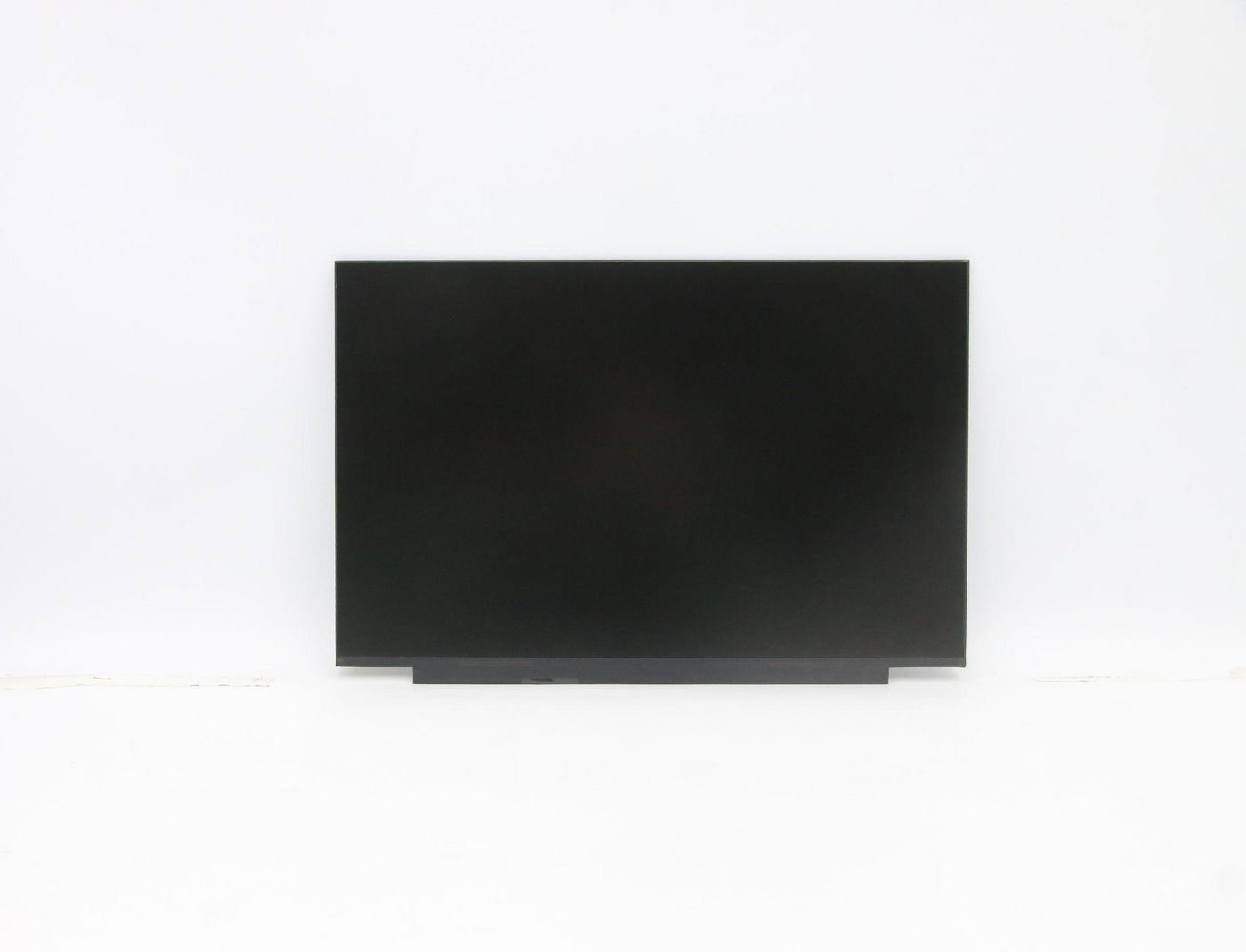 Img_32642558.jpg 13.3-inch WUXGA IPS display panel - Image 1