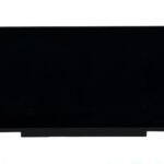 14-inch Full HD display panel  for Lenovo laptops FHDT AG