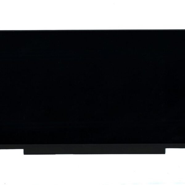 14-inch Full HD display panel  for Lenovo laptops FHDT AG