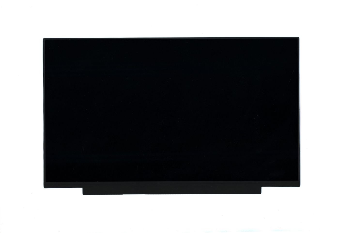 Img_32642560.jpg 14-inch Full HD display panel for Lenovo laptops FHDT AG - Image 1