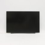 Yoga S750-14Pro 2.8t  replacement screen 2880x1800