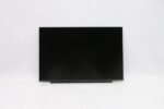 Lenovo 5D10Z52010 laptop spare part Display