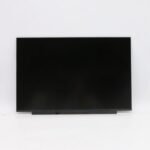 Lenovo 5D10Z52010 laptop spare part Display