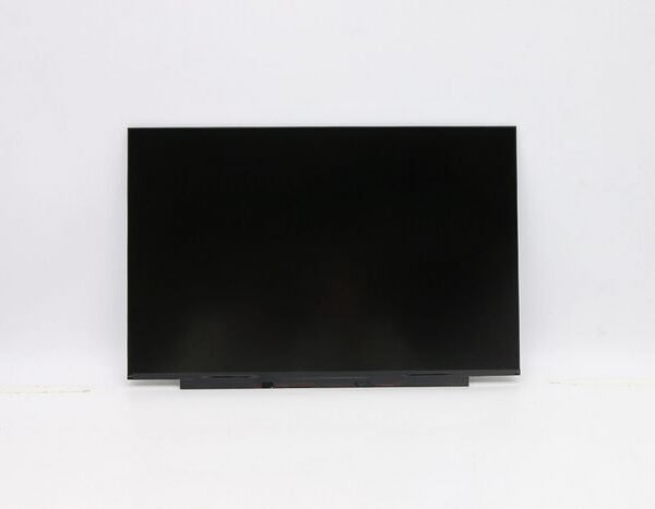 Lenovo 5D10Z52010 laptop spare part Display