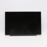 14-inch IPS display panel,  2240x1400 resolution, 300nit  brightness