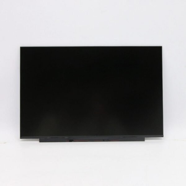 14-inch IPS display panel,  2240x1400 resolution, 300nit  brightness