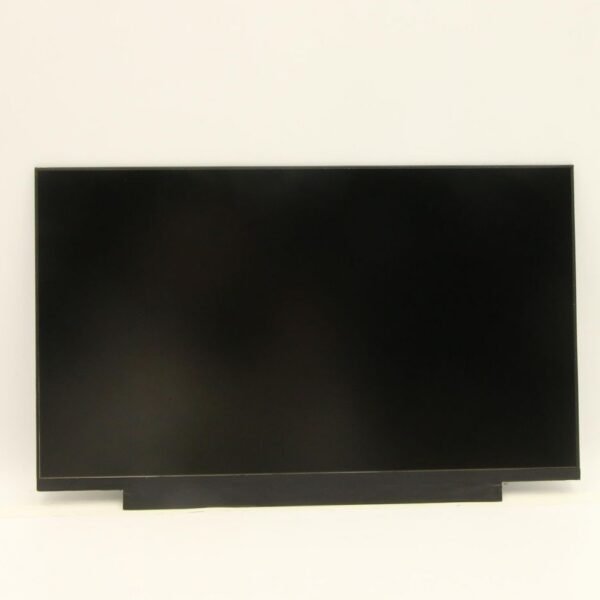 FRU of SD11A22489 14.0 FHD  300nit flat IVO (R140NWF5 RG)