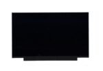 14.0-inch Full HD IPS LCD  screen with digitizer