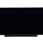 14.0-inch Full HD IPS LCD  screen with digitizer