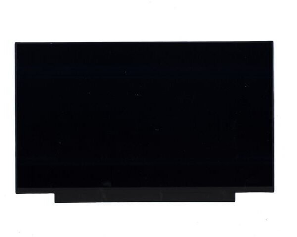 14.0-inch Full HD IPS LCD  screen with digitizer