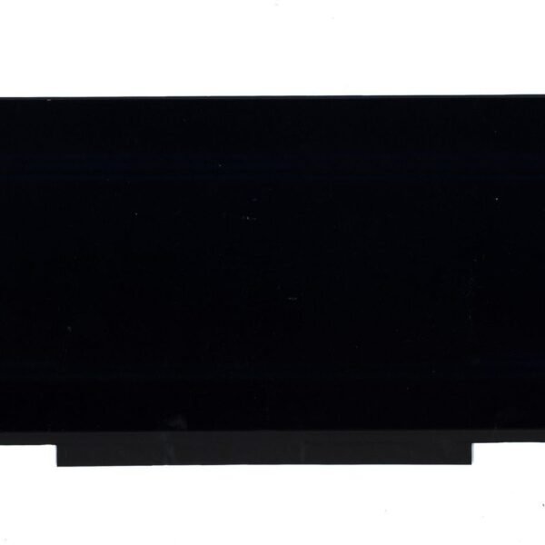 14.0-inch Full HD IPS LCD  screen with digitizer