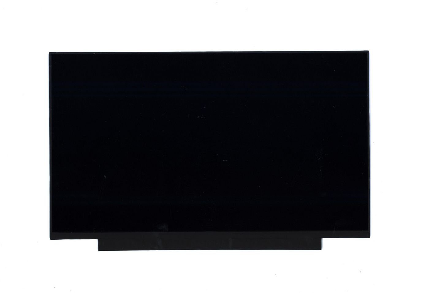 Img_32642585.jpg 14.0-inch Full HD IPS LCD screen with digitizer - Image 1