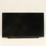 15.6-inch Full HD LCD screen  for Lenovo laptops