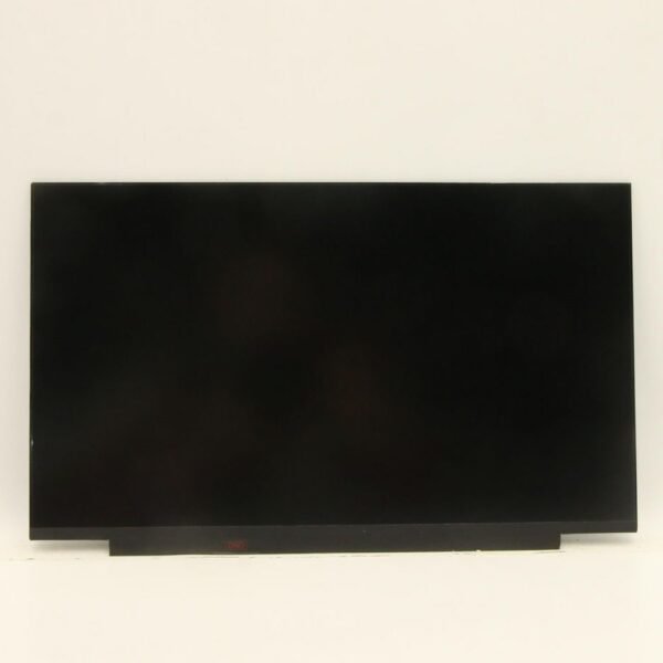 15.6-inch Full HD LCD screen  for Lenovo laptops