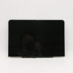 Touch module with LCD  assembly for Lenovo 500e  Chromebook Gen 3