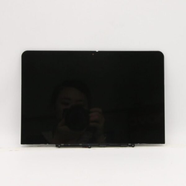 Touch module with LCD  assembly for Lenovo 500e  Chromebook Gen 3
