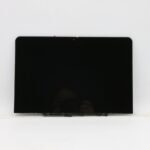 11.6-inch HD LCD touch module  for Lenovo Chromebook