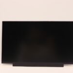 14-inch HD LCD panel for  Lenovo laptops