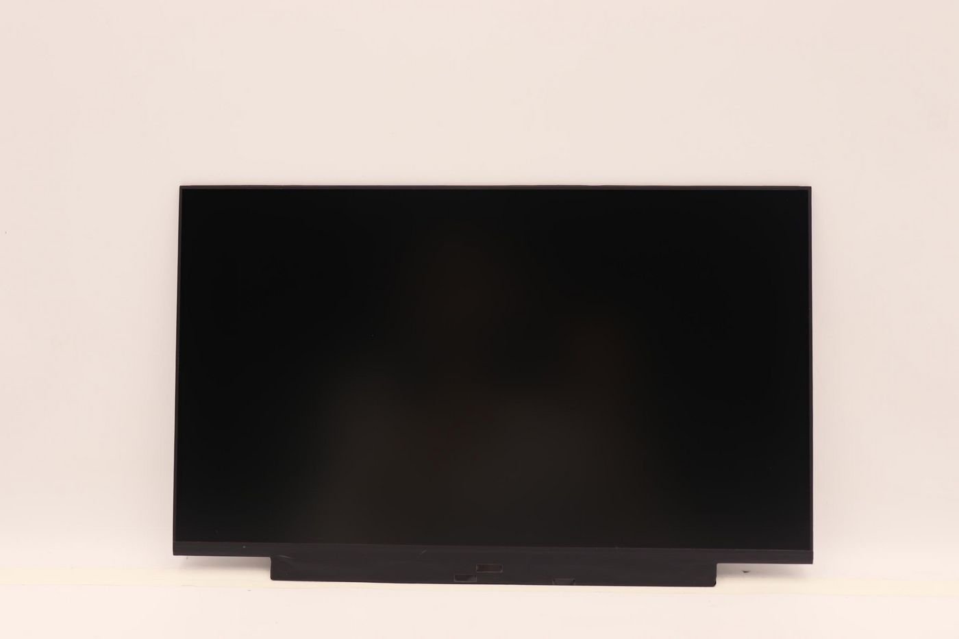 Img_32642778.jpg 14-inch HD LCD panel for Lenovo laptops - Image 1