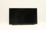 15.6" FHD IPS laptop LCD  screen, 144Hz