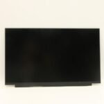 15.6" FHD IPS laptop LCD  screen, 144Hz