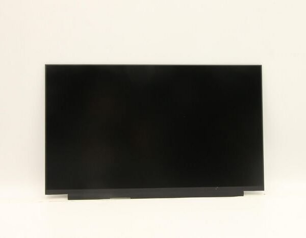 15.6" FHD IPS laptop LCD  screen, 144Hz