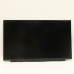 15.6" FHD IPS laptop LCD  screen, 144Hz