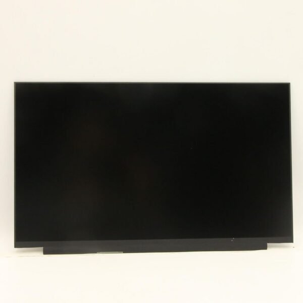 15.6" FHD IPS laptop LCD  screen, 144Hz