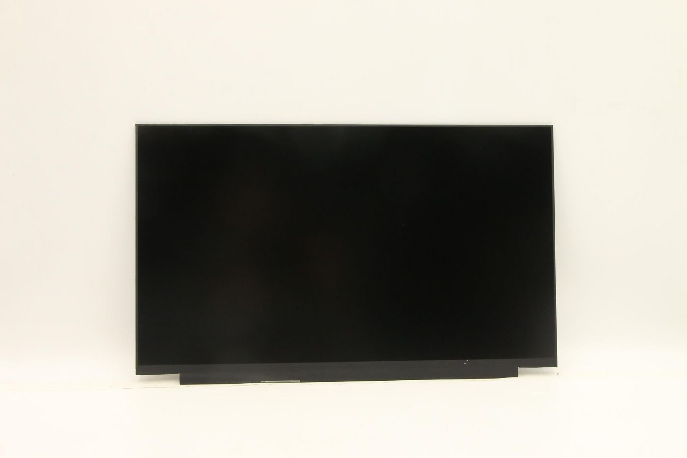 Img_32642793.jpg 15.6" FHD IPS laptop LCD screen, 144Hz - Image 1