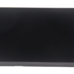 15.6-inch Full HD IPS LCD  screen