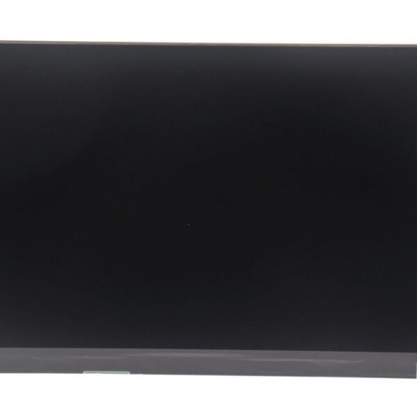 15.6-inch Full HD IPS LCD  screen