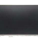 15.6-inch Full HD IPS display  panel