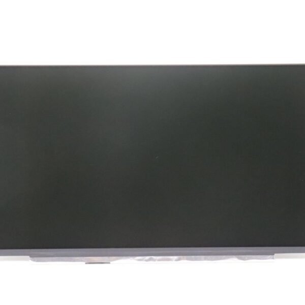 15.6-inch FHD LCD panel,  1920x1080 resolution
