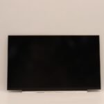 14.0-inch FHD LCD panel  N140HGA-EA1 C7