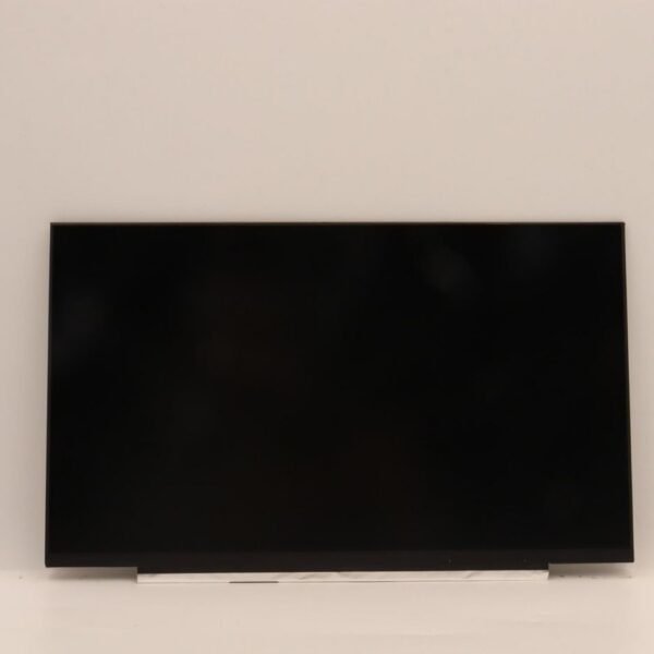 14.0-inch FHD LCD panel  N140HGA-EA1 C7