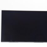14.0-inch WUXGA LCD display  for Lenovo laptops