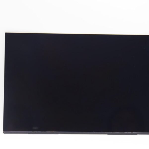 14.0-inch WUXGA LCD display  for Lenovo laptops
