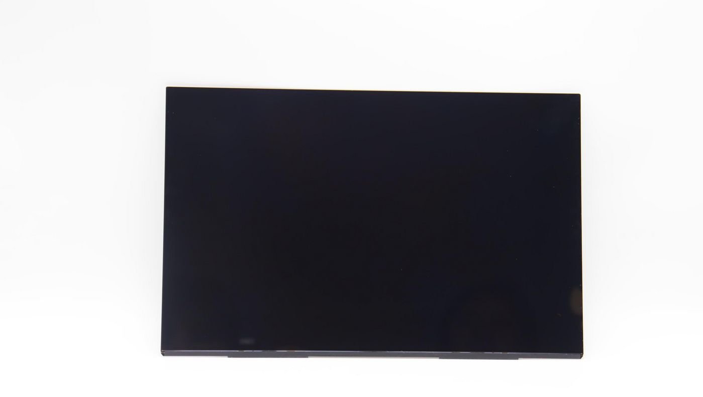 Img_32642824.jpg 14.0-inch WUXGA LCD display for Lenovo laptops - Image 1