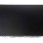 16-inch WUXGA IPS LCD panel  for Lenovo laptops