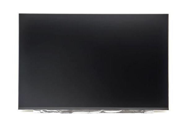 16-inch WUXGA IPS LCD panel  for Lenovo laptops