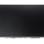 16-inch WUXGA IPS LCD panel  for Lenovo laptops