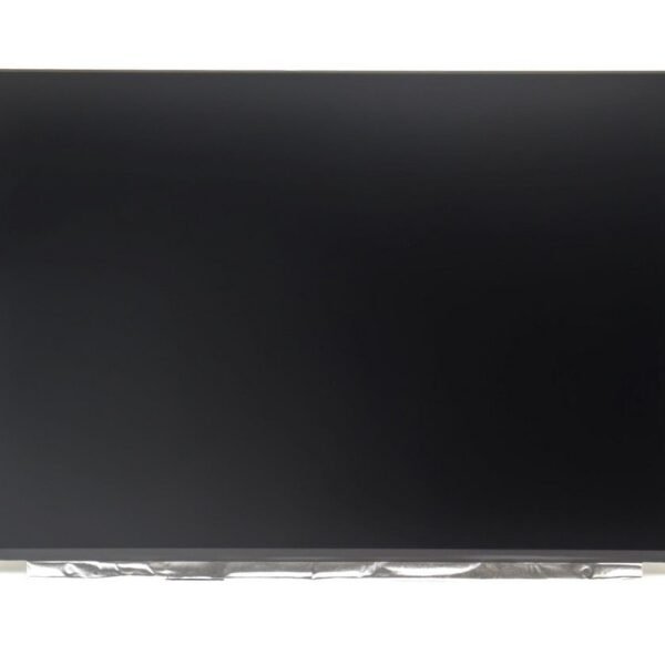 16-inch WUXGA IPS LCD panel  for Lenovo laptops