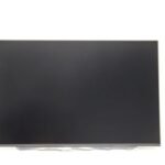 14-inch WUXGA IPS LCD display  panel