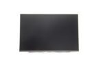 14-inch WUXGA IPS LCD display  panel
