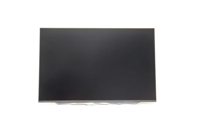 Img_32642826-1 14-inch WUXGA IPS LCD display panel - Image 1
