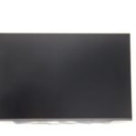 14-inch WUXGA IPS LCD display  panel