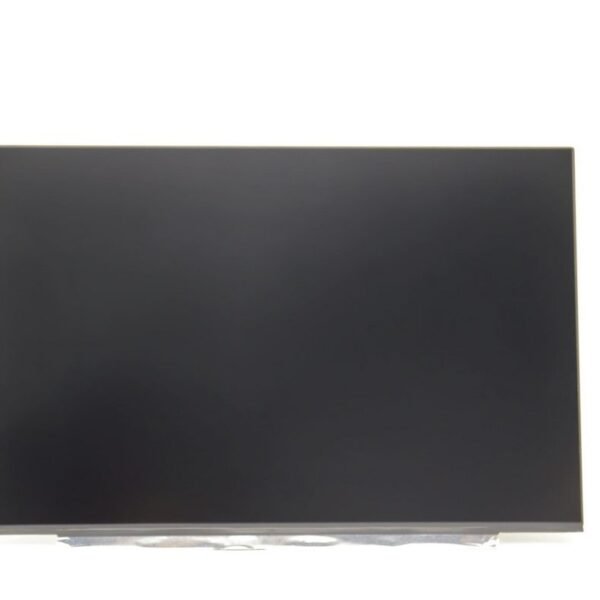 14-inch WUXGA IPS LCD display  panel