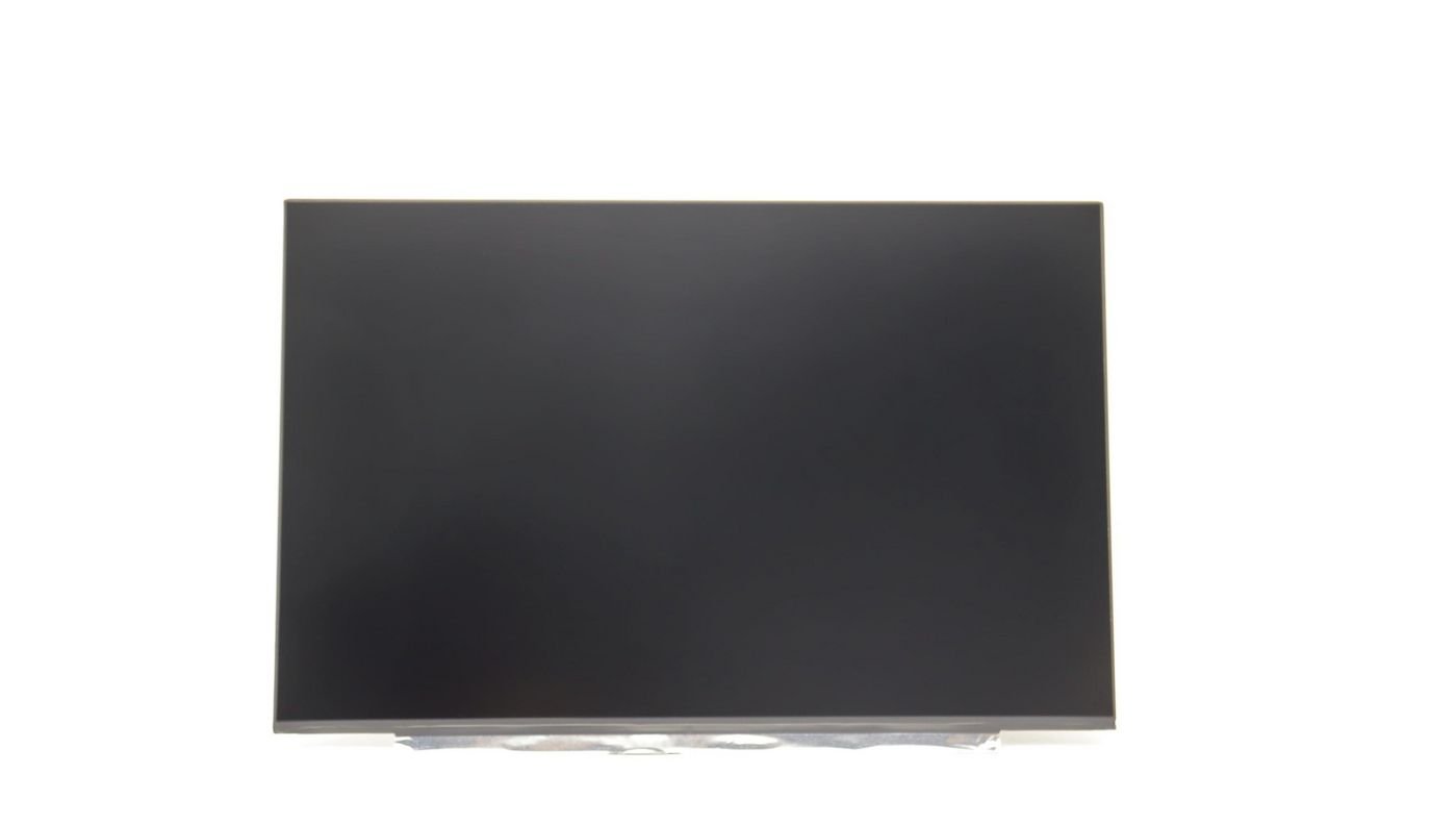 Img_32642826.jpg 14-inch WUXGA IPS LCD display panel - Image 1