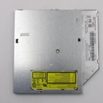 9mm Ultra-thin DVD-RW drive  for Lenovo laptops